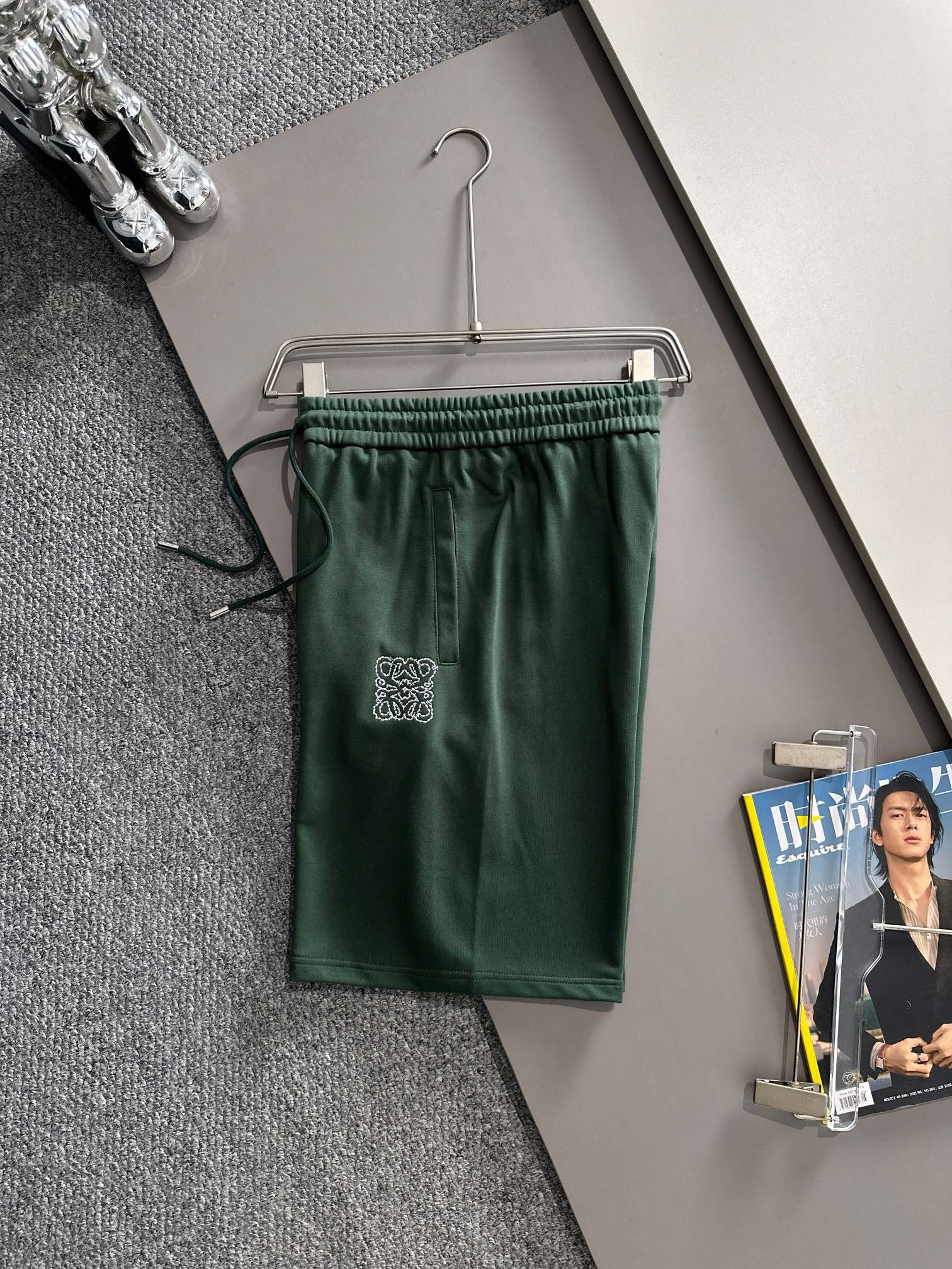 スーパーコピー服後払い国内発送対応N品安全必ず届く信用できるサイト